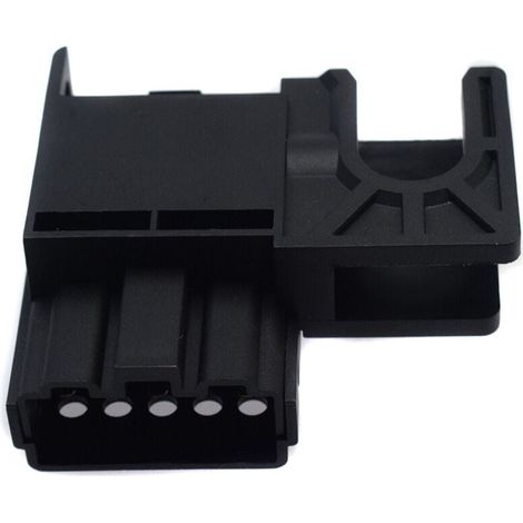 Interrupteur de Feu Stop pour Feu Arrière de Recul Mercury Compatible (1/4)