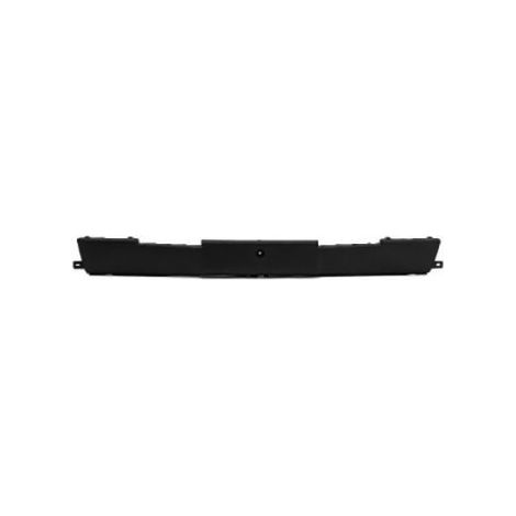 SPOILER CENTRALE PP GRIGIO FOTOINCISO - VOLVO - FH2 - 3175417 - 20529740 (1/5)