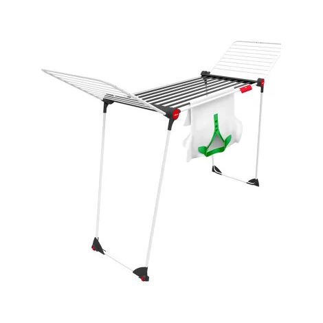Secadora Vileda Soft Care 234550 (1/2)