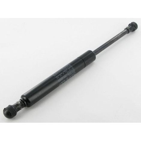 Actionneur à gaz pour portes JD 6100 6200 AL110629 AL78435 AL151278 65498166 (1/2)