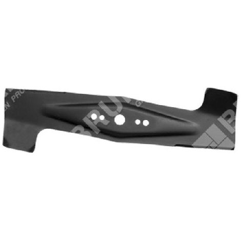 Klingenlänge 430 mm für VIKING Rasenmäher – 012954