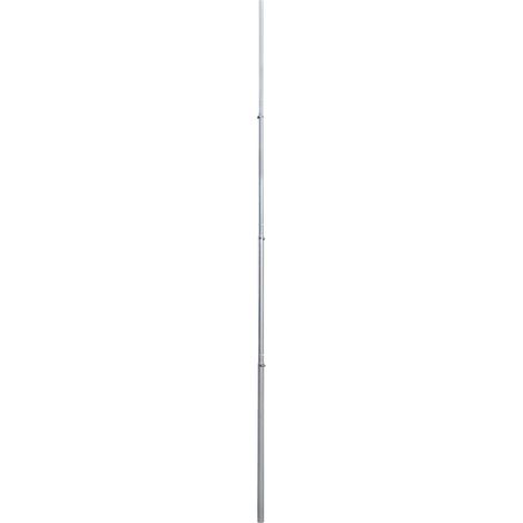 Mât télescopique MT-5.4 5,4 m