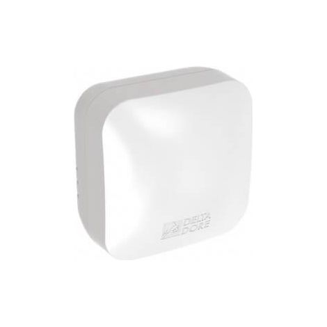 SE 2100 SONDE D'ENSOLEILLEMENT DELTA DORE - 6300046 (1/2)