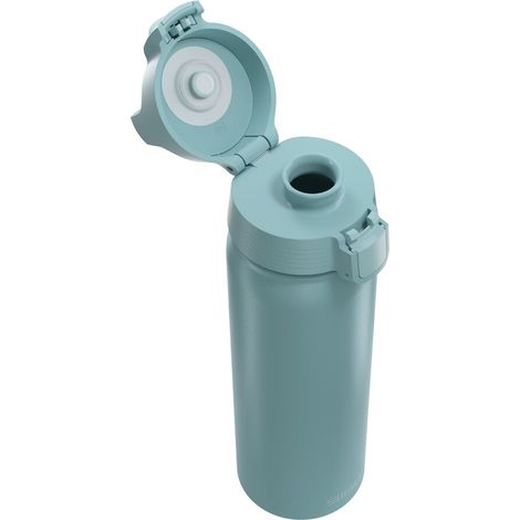 SIGG Trinkflasche WMB ONE