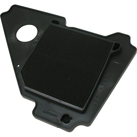 Filtre à air MIW Meiwa Yamaha YBR 125 05-16 Japon HFA4103 Qualité