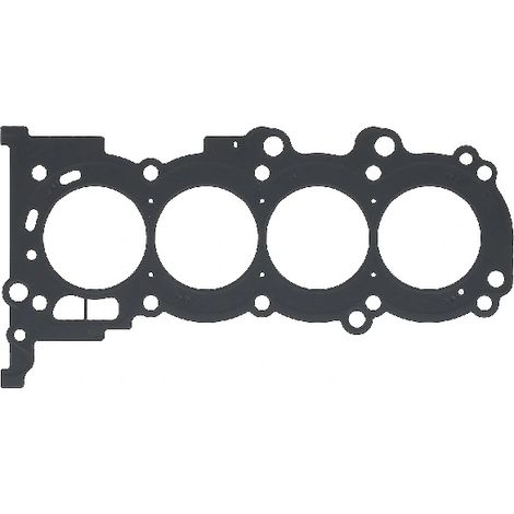 Joint d'étanchéité, culasse Elring 352.830 HYUNDAI 22311-03200
