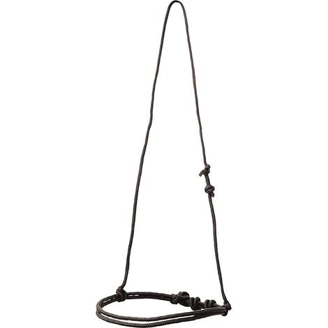 Taglia unica, Bleu Royal: Fermeture réglable en nylon de la bouche de la piscine Western Pool