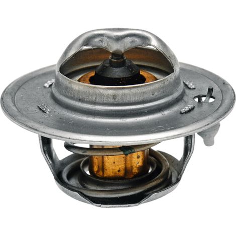 Termostato 82 °C 54mm 74703046 GRANITO K208039