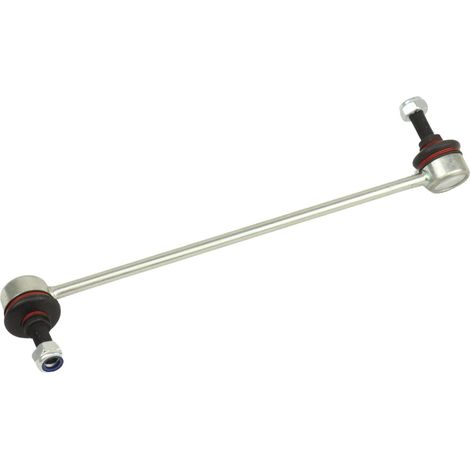 FT01629 bielletta stabilizzatrice anteriore LE (1/2)