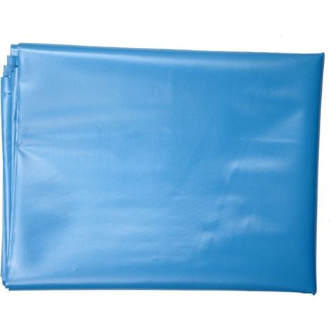 Paq. 3 bolsas escombros (120 litros) 142mic. 09478 vorel