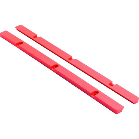 Pare-Éclats pour Scie Circulaire GCM 10 SD