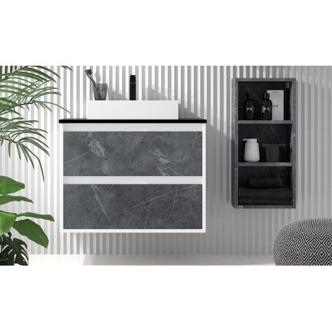 MUEBLE 80 ZAO MARQUINA