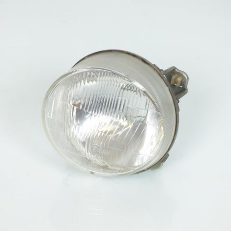 [PRODUIT D'OCCASION] Optique avant origine pour Moto Yamaha 850 TDM 1991 à 1995 3VD / (1/5)