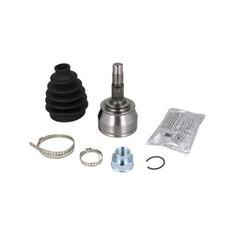 Jeu de joints, arbre de transmission METELLI 15-1919 OPEL 1603318 95518271