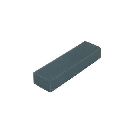 Filtro de aire 175 x 50 x 30 mm compatible tractor de césped TORO 81-4120