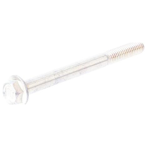 Vite Briggs e Stratton - 692059 (1/2)