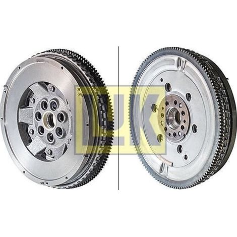Volant moteur LuK 415 0413 10 RENAULT 7701475433 7701475640 7701476926