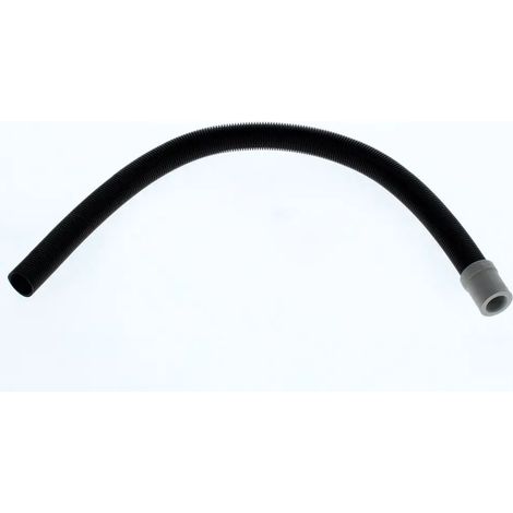 BOSCH Tubo flessibile, 87107032000
