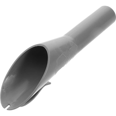 Entonnoir Pour Essence Pour Voitures Et Entonnoir Pour Remplissage De Réservoir Essence Pour Vidange Huile Automobile (1/5)