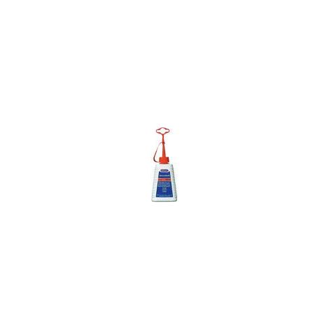 Lubricante Multiuso -