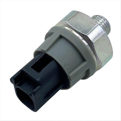 Capteur de pression d'huile 0800-012400 pour CForce UForce ZForce (1/5)
