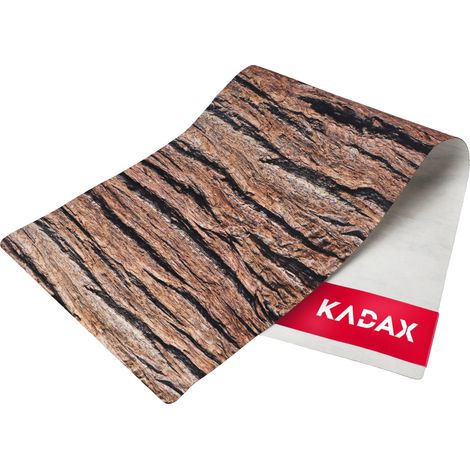 Mantel de PVC, 95 cm x 33 cm, apto para diversas mesas, resistente a las manchas, diseño decorativo. (1/5)