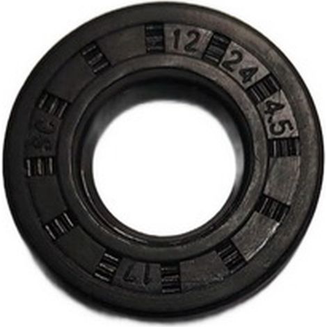 Sello Cuerpo compatible con electrobomba Ddp17000 Ref 701709