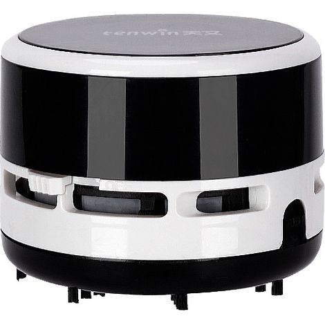 Mini aspirateur de bureau, aspirateur pour résidus de caoutchouc, aspirateur de bureau, aspirateur de bureau