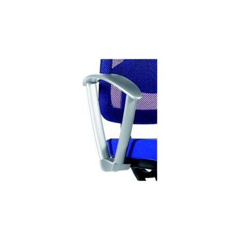 Reposabrazos para silla R (AS) para Open