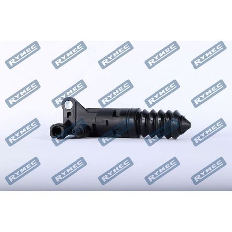 Cylindre récepteur, embrayage RYMEC CLS3010530 AUDI 8E0 721 257 H 8E0 721 257 J