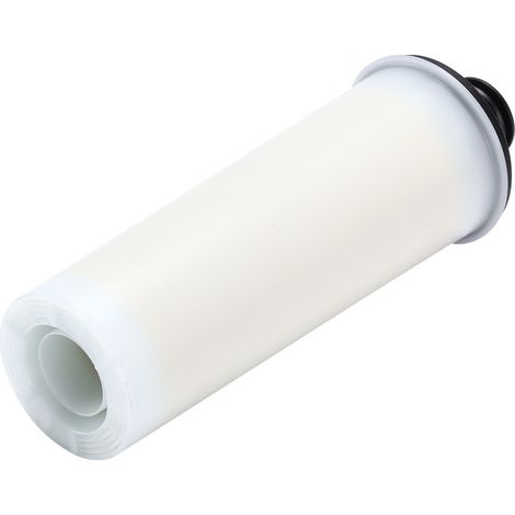Geeignet für Kärcher Dampfreiniger, Entkalkungsstäbchen, Entkalkungsmittel, Kalkentferner, Weichspüler und Zubehör. (Kärcher SC3) (1/2)