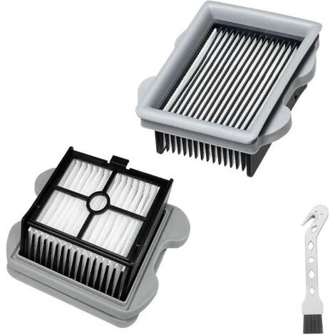 Support de moniteur avec tiroirs chêne marron bois d'ingénierie (1/5)