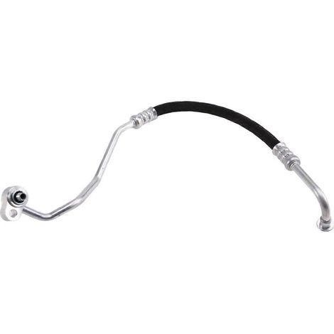 Klimaanlagenschlauch 2058305702 für Mercedes-Benz W205 C300 (2015-2023) (1/5)