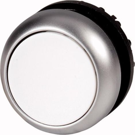 Interruttore Eaton m22-dl-w IP66 IP67