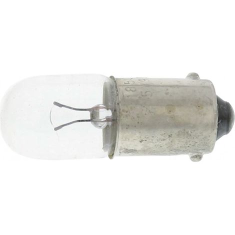Ampoule pour Lampe clignotante (Par 10)