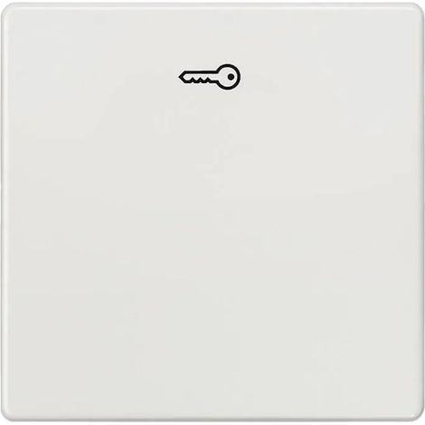 Dispositivo de mando Siemens 5tg6208 pulsador eléctrico ligero