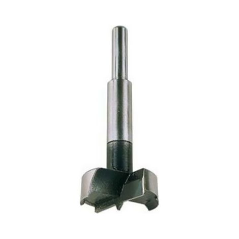 1PZ FRESA PER LEGNO TIPO FORSTNER - ø mm.26x90