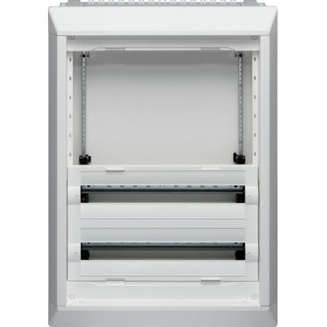Cof.VegaD enca.2R compl.h750 - ENVELOPPES HAGER FU42AN
