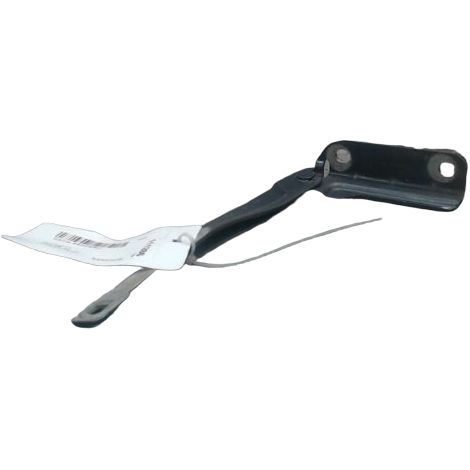 Compas Droit Capot DACIA Sandero [PRODUIT D'OCCASION]♻️654009401r (1/2)