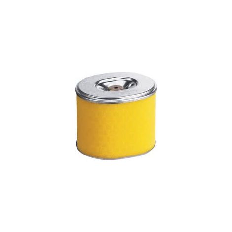 Filtro aria 17210ze3505, 17210ze3010 per motore honda