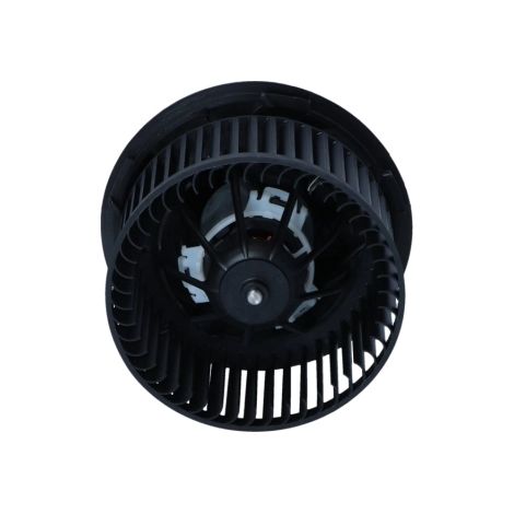 Pulseur d'air habitacle NRF 34078 RENAULT 7701055134 7701056964