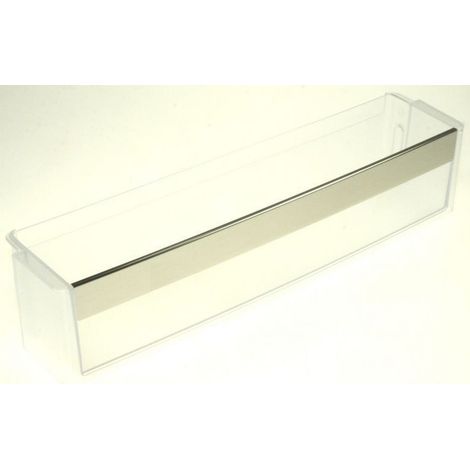 Balconnet pour Réfrigérateur SIEMENS 00446928
