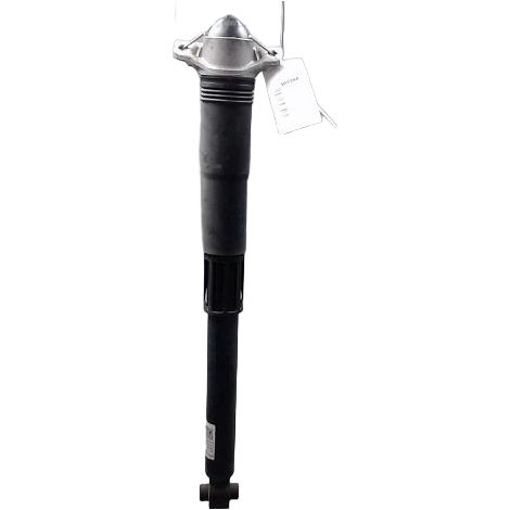 [PRODUIT D'OCCASION] Amortisseur Arriere Droit VOLKSWAGEN Arteon ♻️ Ref Oe. 3q0513049jk - Garantie à vie (1/2)