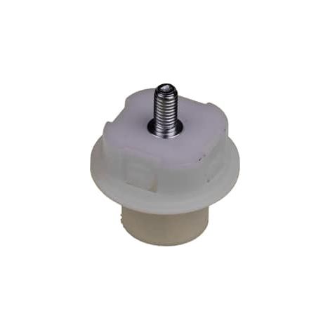 Ersatzteil - Mitnehmer Coupling - - KENWOOD, AYA