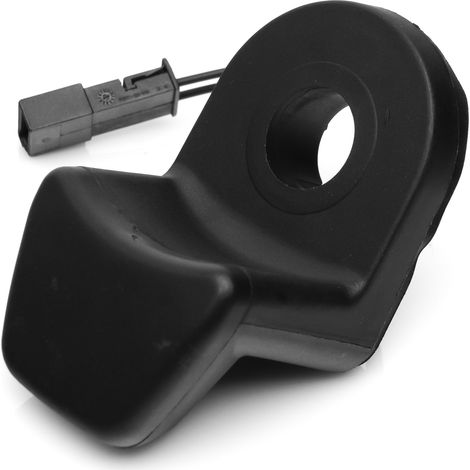Heckscheibenöffnungsknopf BMW E46 E61 E91