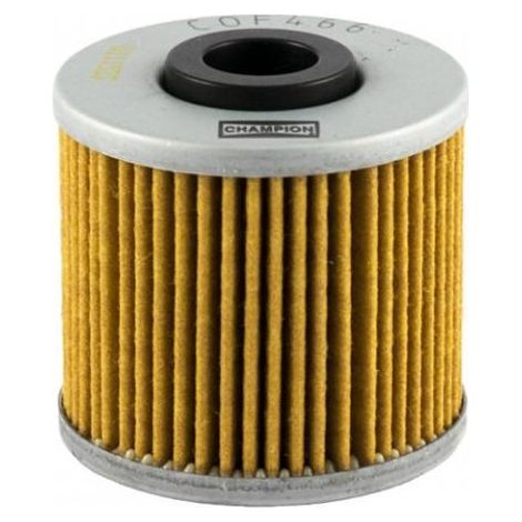 champion ölfilter für roller kymco 300 people gti 2010 bis 2016