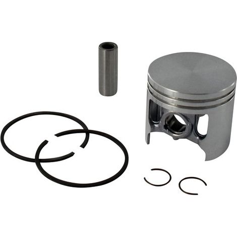 Piston complet STIHL modèle TS460