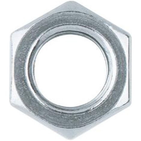 BLISTER-ÉCROU HEXAGONAL DIN-934. A2 10 ( 15 u.) (1/2)