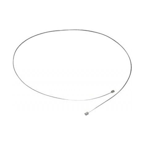 CABLE DE LIAISON DISTRIBUTEUR LESSIVE POUR LAVE LINGE WHIRLPOOL - 481932128092