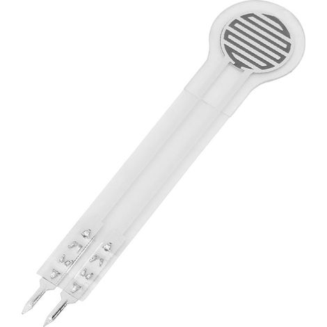 1 capteur de pression à couche mince de type résistance haute précision DF9-40 (0-500 g) (1/4)